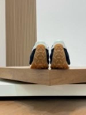 wholesale quality tom ford men shoes model no. 7